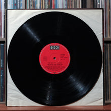 Load image into Gallery viewer, The Rolling Stones - Around And Around - MONO - Germany 1970 Decca, VG/EX 3
