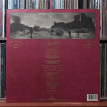 Load image into Gallery viewer, U2 - The Unforgettable Fire - 1984 Island, VG+/VG 2
