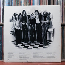 Load image into Gallery viewer, Fleetwood Mac - Fleetwood Mac - 1975 Reprise, VG/VG 2
