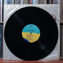 Load image into Gallery viewer, Various - Music From The Film Married To The Mob - 1988 Reprise, EX/EX 3
