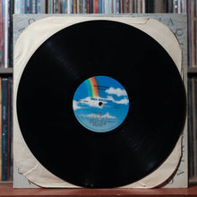 Load image into Gallery viewer, The Who - Quadrophenia - 2LP 1980 MCA, VG/VG 3
