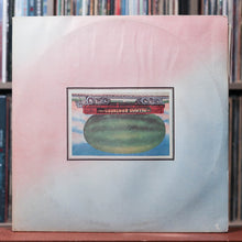 Load image into Gallery viewer, The Allman Brothers Band - Eat A Peach - 2LP US 1970's Capricorn, VG/VG 1
