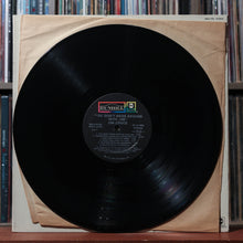 Load image into Gallery viewer, Jim Croce - You Don't Mess Around With Jim - 1972 ABC, VG/VG+ 3

