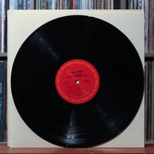 Load image into Gallery viewer, Paul Simon - Still Crazy After All These Years - w/ SHRINK HYPE - 1975, EX/VG+ 4
