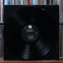 Load image into Gallery viewer, Guns N' Roses - Appetite For Destruction - 2015 Geffen, VG+/VG 4

