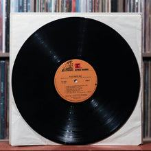Load image into Gallery viewer, Fleetwood Mac - Fleetwood Mac - 1975 Reprise, VG/VG 3
