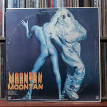 Load image into Gallery viewer, Golden Earring - Moontan - 1974 MCA, VG/VG 2
