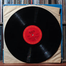 Load image into Gallery viewer, Bob Dylan - Bob Dylan's Greatest Hits Volume II - 2LP 1971 Columbia, VG/VG 6
