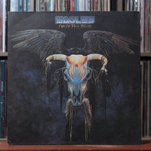 Load image into Gallery viewer, Eagles - One Of These Nights - 1975 Asylum, VG/VG+ 1
