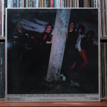 Load image into Gallery viewer, The Cars - The Cars - SHRINK HYPE 1978 Elektra, VG+/VG+ 2
