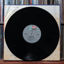 Load image into Gallery viewer, Robert Plant - Now And Zen - 1988 Es Paranza, VG+/VG 3
