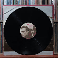 Load image into Gallery viewer, U2 - The Unforgettable Fire - 1984 Island, VG+/VG 3

