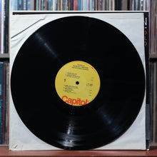 Load image into Gallery viewer, Duke Ellington And His Orchestra - The Best Of Duke Ellington And His Famous Orchestra, 1970's VG+/VG 3
