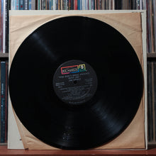 Load image into Gallery viewer, Jim Croce - You Don't Mess Around With Jim - 1972 ABC, VG/VG+ 4

