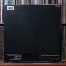 Load image into Gallery viewer, Phish - LP on LP 03: "Tweezer ＞ Prince Caspian" 8/22/15 FERRIS WHEEL 2022 SEALED 2
