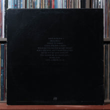 Load image into Gallery viewer, AC/DC - Back In Black - 1980 Atlantic, VG/VG 2
