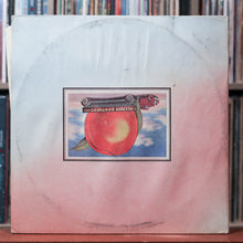 Load image into Gallery viewer, The Allman Brothers Band - Eat A Peach - 2LP US 1970's Capricorn, VG/VG 2
