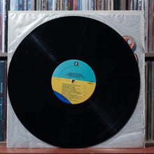 Load image into Gallery viewer, Various - Music From The Film Married To The Mob - 1988 Reprise, EX/EX 4
