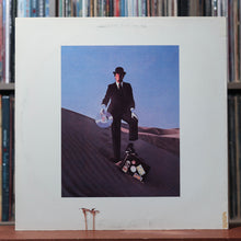 Load image into Gallery viewer, Pink Floyd - Wish You Were Here - 1975 Columbia, VG/VG 2
