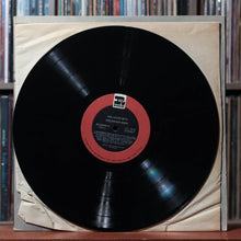 Load image into Gallery viewer, Thelonious Monk - Two Hours With Thelonious - 2LP 1969 Riverside, VG+/VG+ 3
