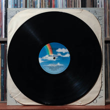 Load image into Gallery viewer, The Who - Quadrophenia - 2LP 1980 MCA, VG/VG 4
