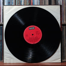 Load image into Gallery viewer, The Rolling Stones - Around And Around - MONO - Germany 1970 Decca, VG/EX 4
