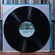 Load image into Gallery viewer, The Lovin' Spoonful - The Best... Lovin' Spoonful - 2LP 1976 Kama Sutra, VG+/VG+ 4
