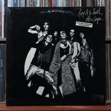 Load image into Gallery viewer, Alice Cooper - Love It To Death - 1971 Warner Bros., VG/VG+ 1
