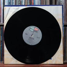 Load image into Gallery viewer, Robert Plant - Now And Zen - 1988 Es Paranza, VG+/VG 4
