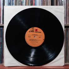 Load image into Gallery viewer, Fleetwood Mac - Fleetwood Mac - 1975 Reprise, VG/VG 4
