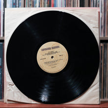 Load image into Gallery viewer, The Allman Brothers Band - Eat A Peach - 2LP US 1970's Capricorn, VG/VG 3
