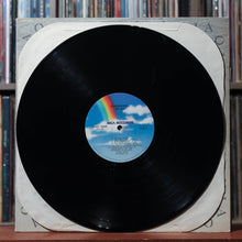 Load image into Gallery viewer, The Who - Quadrophenia - 2LP 1980 MCA, VG/VG 5
