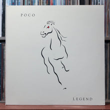 Load image into Gallery viewer, Poco - Legend - 1978 ABC, VG/VG 1
