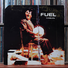Load image into Gallery viewer, Fuel - Sunburn - 1998 550, VG/VG+ 1
