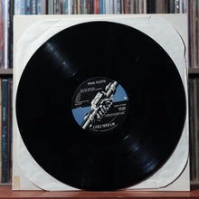 Load image into Gallery viewer, Pink Floyd - Wish You Were Here - 1975 Columbia, VG/VG 3
