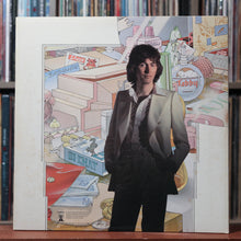Load image into Gallery viewer, Al Stewart - Year Of The Cat - 1976 Janus, VG+/VG 2
