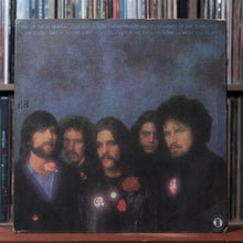 Load image into Gallery viewer, Eagles - One Of These Nights - 1975 Asylum, VG/VG+ 2
