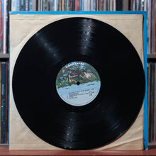 Load image into Gallery viewer, The Lovin' Spoonful - The Best... Lovin' Spoonful - 2LP 1976 Kama Sutra, VG+/VG+ 5
