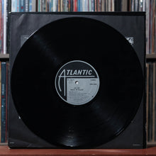 Load image into Gallery viewer, AC/DC - Back In Black - 1980 Atlantic, VG/VG 3
