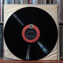 Load image into Gallery viewer, Thelonious Monk - Two Hours With Thelonious - 2LP 1969 Riverside, VG+/VG+ 4
