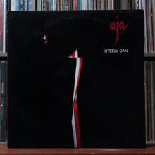 Load image into Gallery viewer, Steely Dan - Aja - 1977 ABC, VG/VG 1

