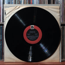 Load image into Gallery viewer, Thelonious Monk - Two Hours With Thelonious - 2LP 1969 Riverside, VG+/VG+ 5
