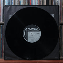 Load image into Gallery viewer, AC/DC - Back In Black - 1980 Atlantic, VG/VG 4
