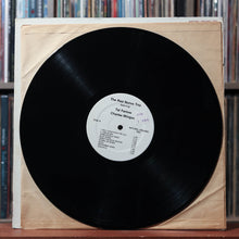Load image into Gallery viewer, The Red Norvo Trio featuring Tal Farlow - Charles Mingus - 1979, VG/VG 3
