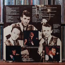 Load image into Gallery viewer, Bee Gees - To Whom It May Concern - 1972 ATCO, VG/VG+ 2

