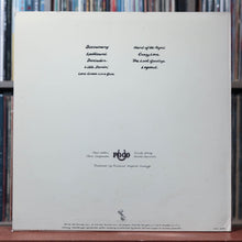 Load image into Gallery viewer, Poco - Legend - 1978 ABC, VG/VG 2
