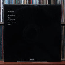 Load image into Gallery viewer, Steely Dan - Aja - 1977 ABC, VG/VG 2
