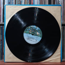 Load image into Gallery viewer, The Lovin' Spoonful - The Best... Lovin' Spoonful - 2LP 1976 Kama Sutra, VG+/VG+ 6
