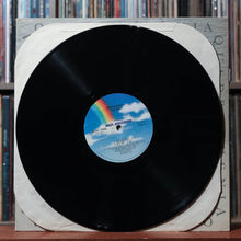Load image into Gallery viewer, The Who - Quadrophenia - 2LP 1980 MCA, VG/VG 6
