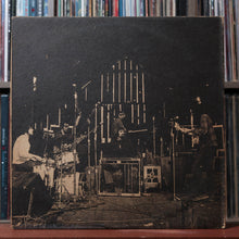 Load image into Gallery viewer, Neil Young - Harvest - INSERT 1972 Reprise, VG/VG 2
